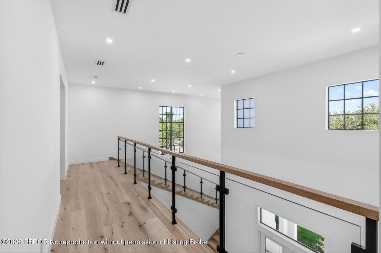 354 Leigh Road, West Palm Beach, FL 33405 Photo