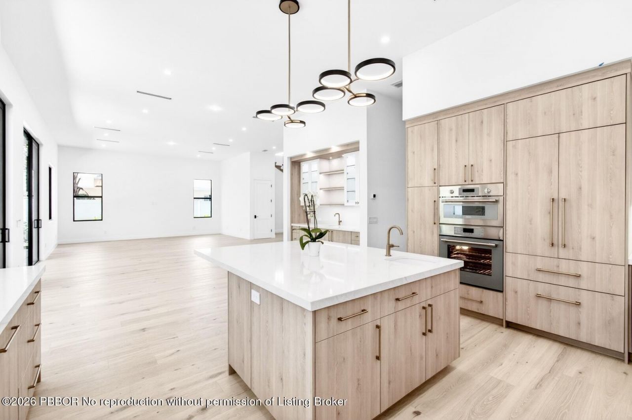 354 Leigh Road, West Palm Beach, FL 33405 Photo