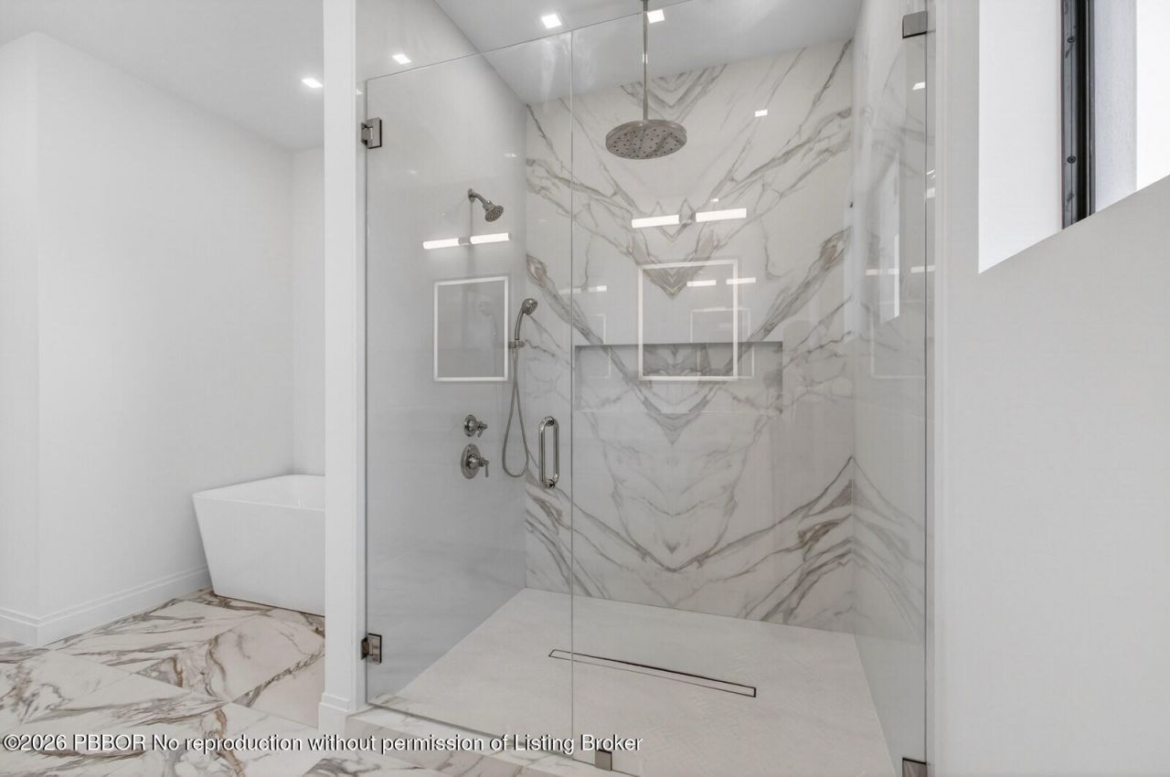 354 Leigh Road, West Palm Beach, FL 33405 Photo