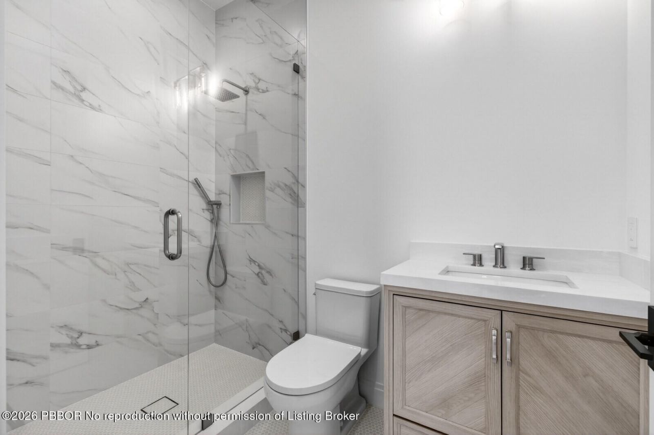 354 Leigh Road, West Palm Beach, FL 33405 Photo