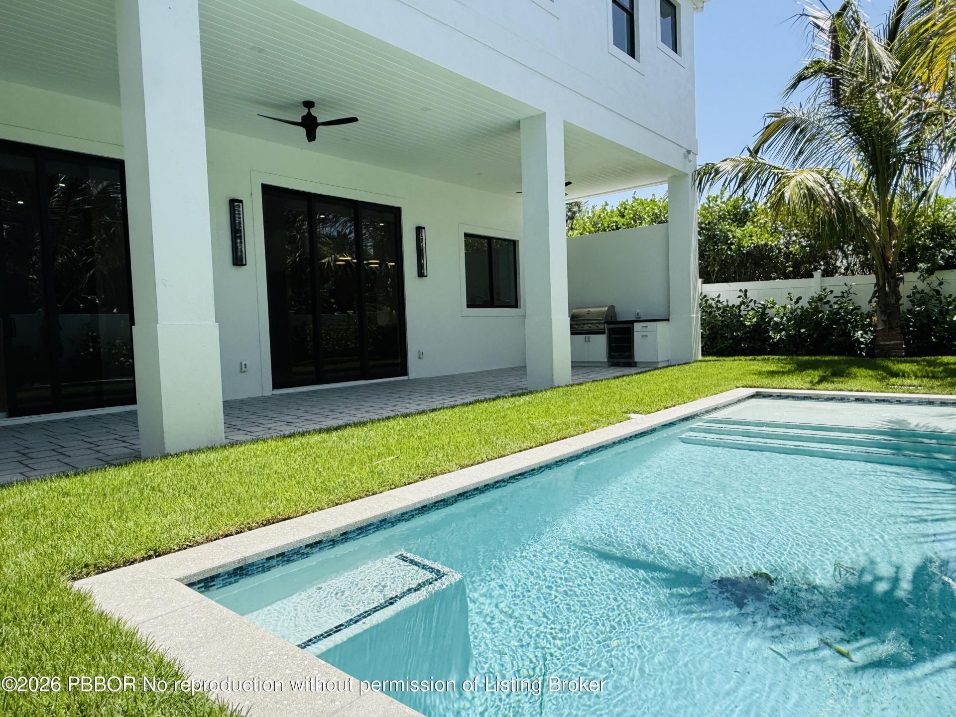 354 Leigh Road, West Palm Beach, FL 33405 Photo