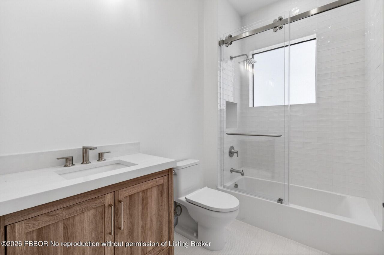 354 Leigh Road, West Palm Beach, FL 33405 Photo