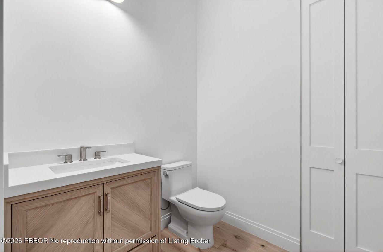 354 Leigh Road, West Palm Beach, FL 33405 Photo