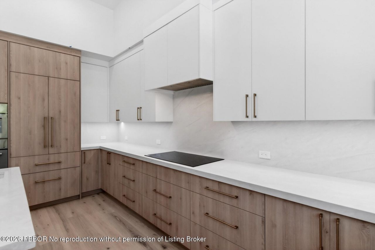 354 Leigh Road, West Palm Beach, FL 33405 Photo