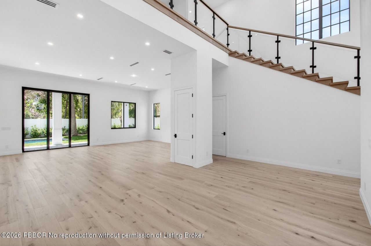 354 Leigh Road, West Palm Beach, FL 33405 Photo