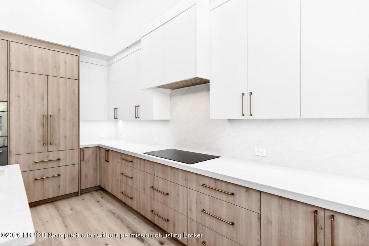 354 Leigh Road, West Palm Beach, FL 33405 Photo