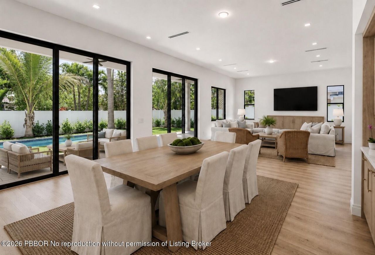 354 Leigh Road, West Palm Beach, FL 33405 Photo