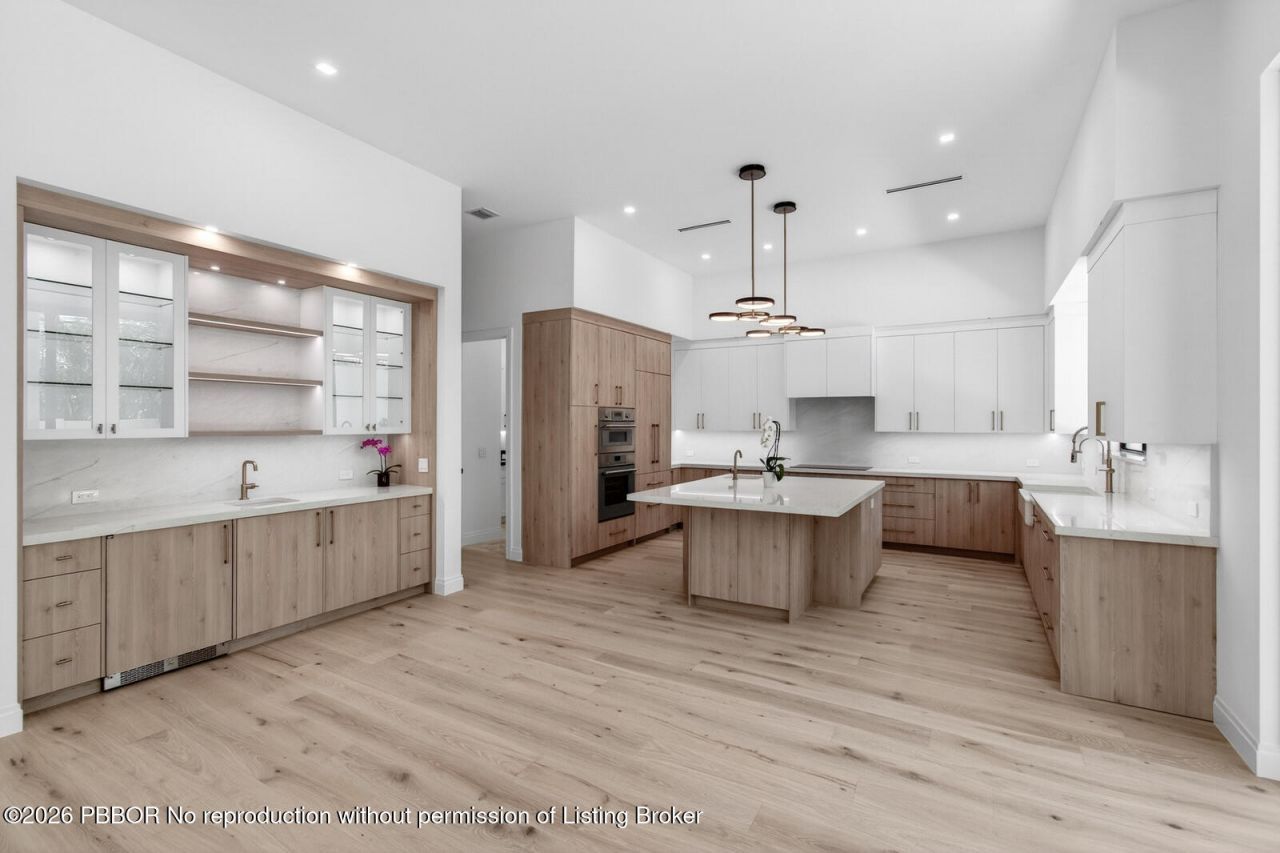 354 Leigh Road, West Palm Beach, FL 33405 Photo