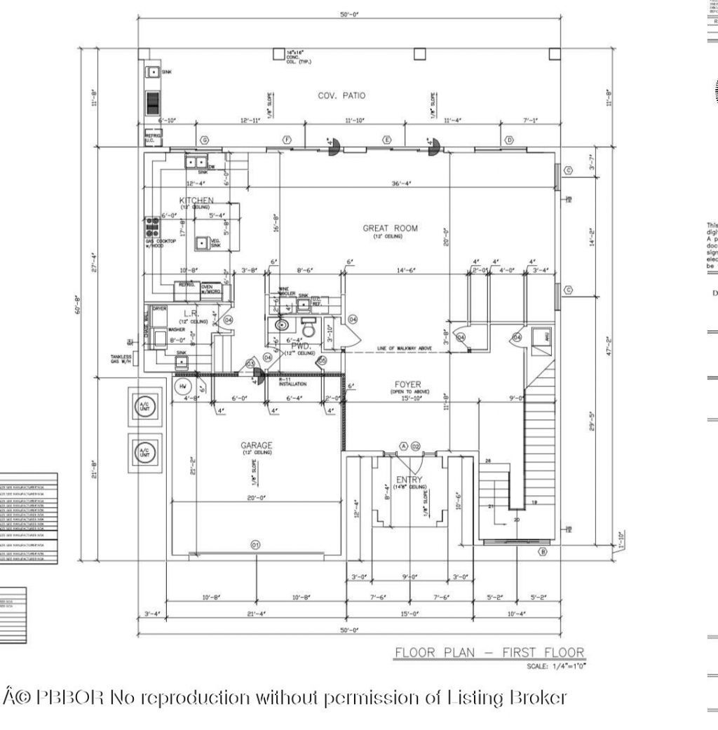 354 Leigh Road, West Palm Beach, FL 33405 Photo