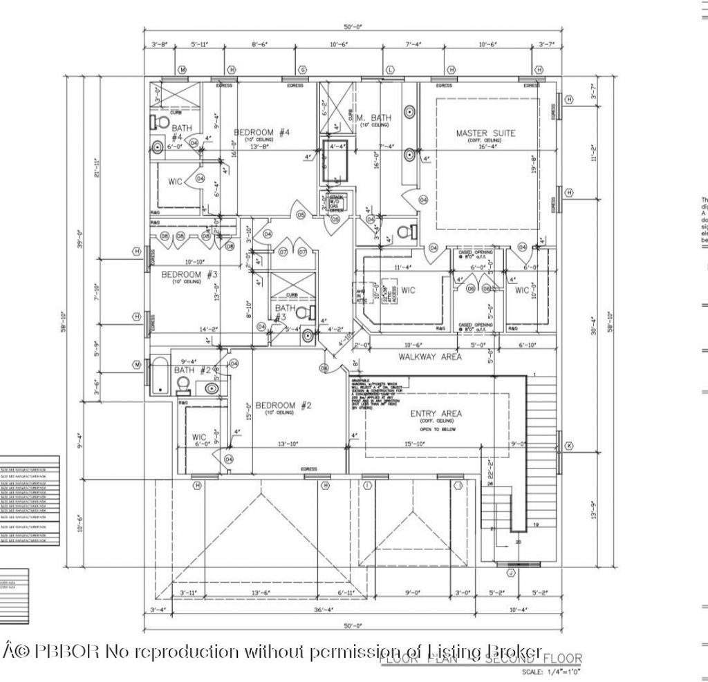 354 Leigh Road, West Palm Beach, FL 33405 Photo