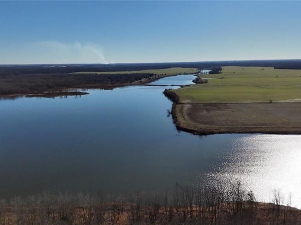 00 Deer Run Road , Pinckneyville, IL 62274