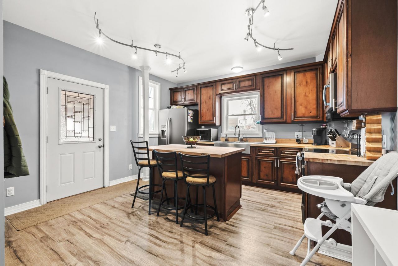 401 W Adams Street, Arlington, MN 55307 Main Photo