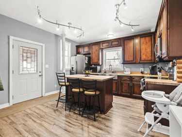 401 W Adams Street, Arlington, MN 55307