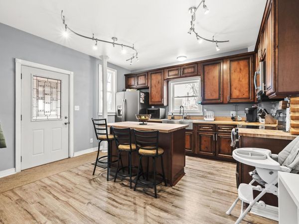 401 W Adams Street, Arlington, MN 55307