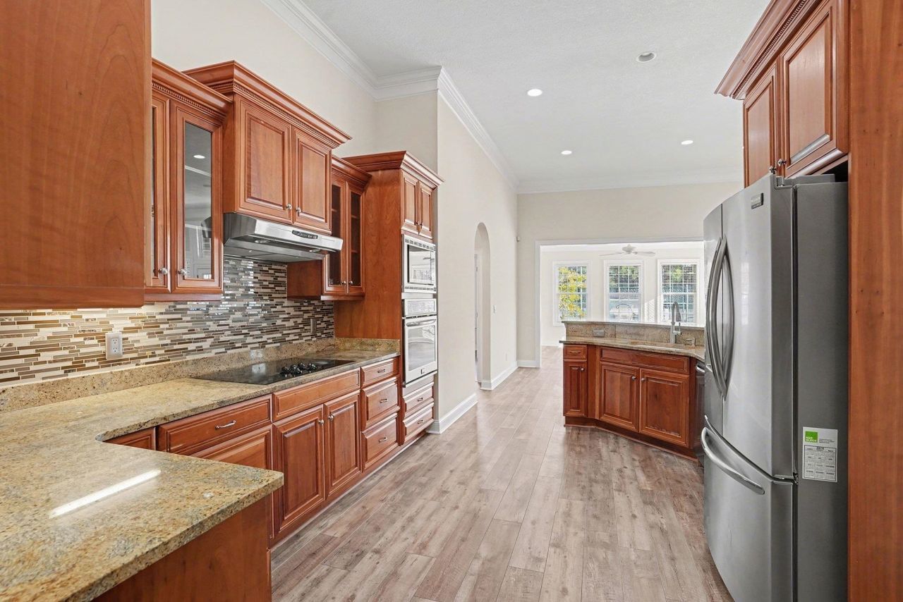 1395 Mcmaster Dr. Photo 10