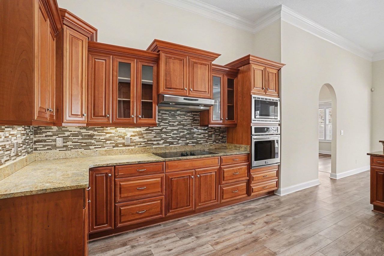 1395 Mcmaster Dr. Photo 11