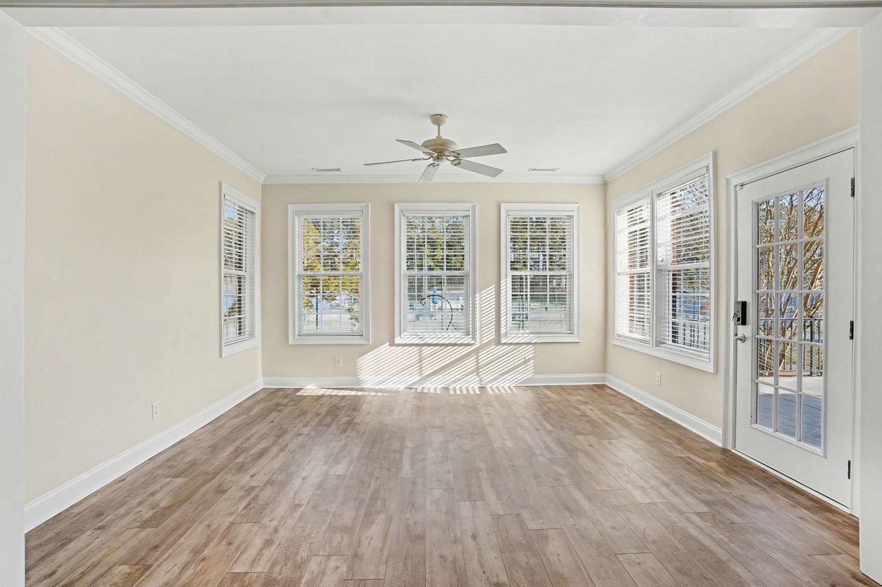 1395 Mcmaster Dr. Photo 13