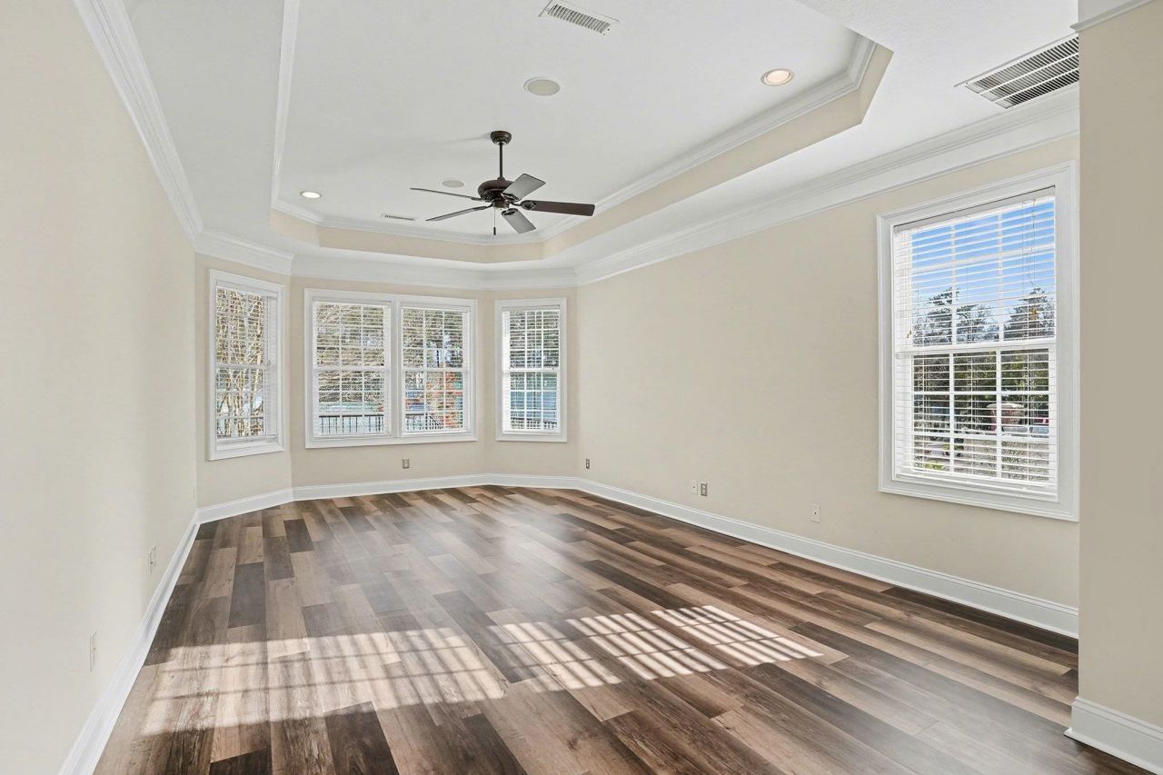 1395 Mcmaster Dr. Photo 14