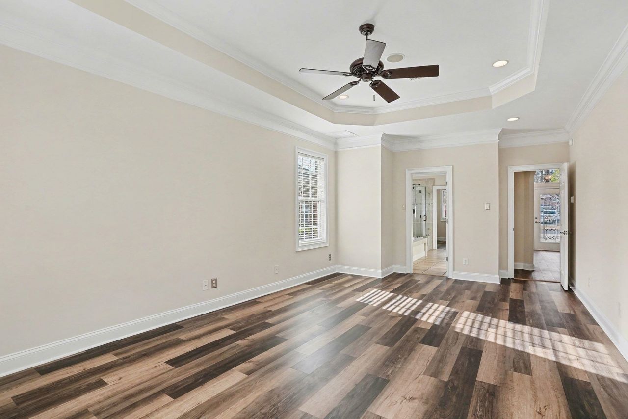 1395 Mcmaster Dr. Photo 15