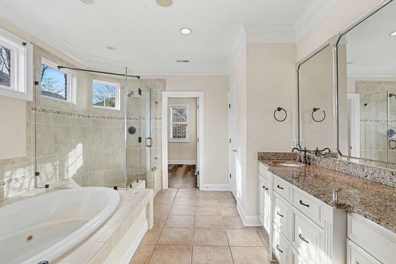 1395 Mcmaster Dr. Photo 16