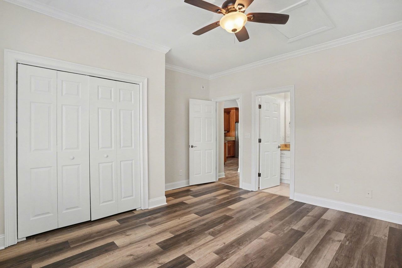 1395 Mcmaster Dr. Photo 20