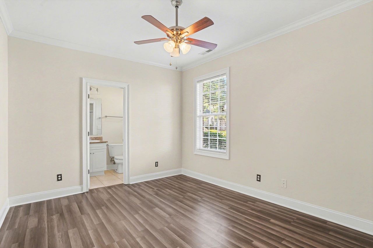 1395 Mcmaster Dr. Photo 22