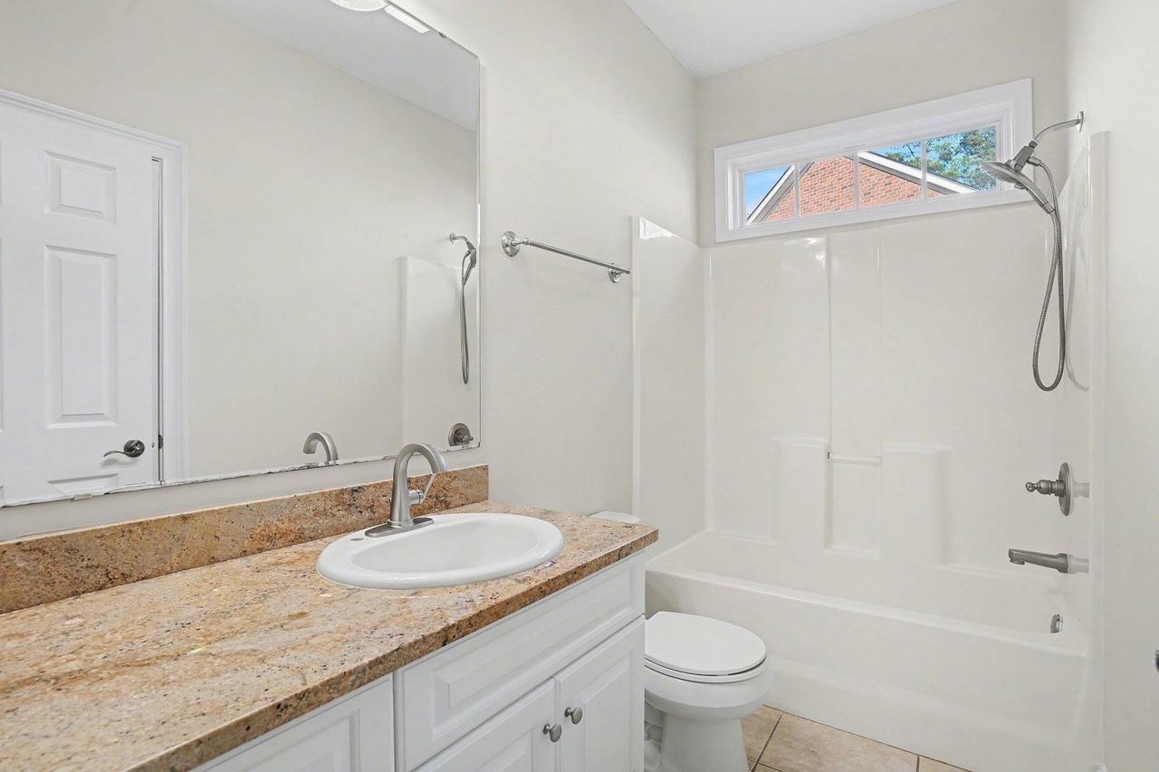 1395 Mcmaster Dr. Photo 24