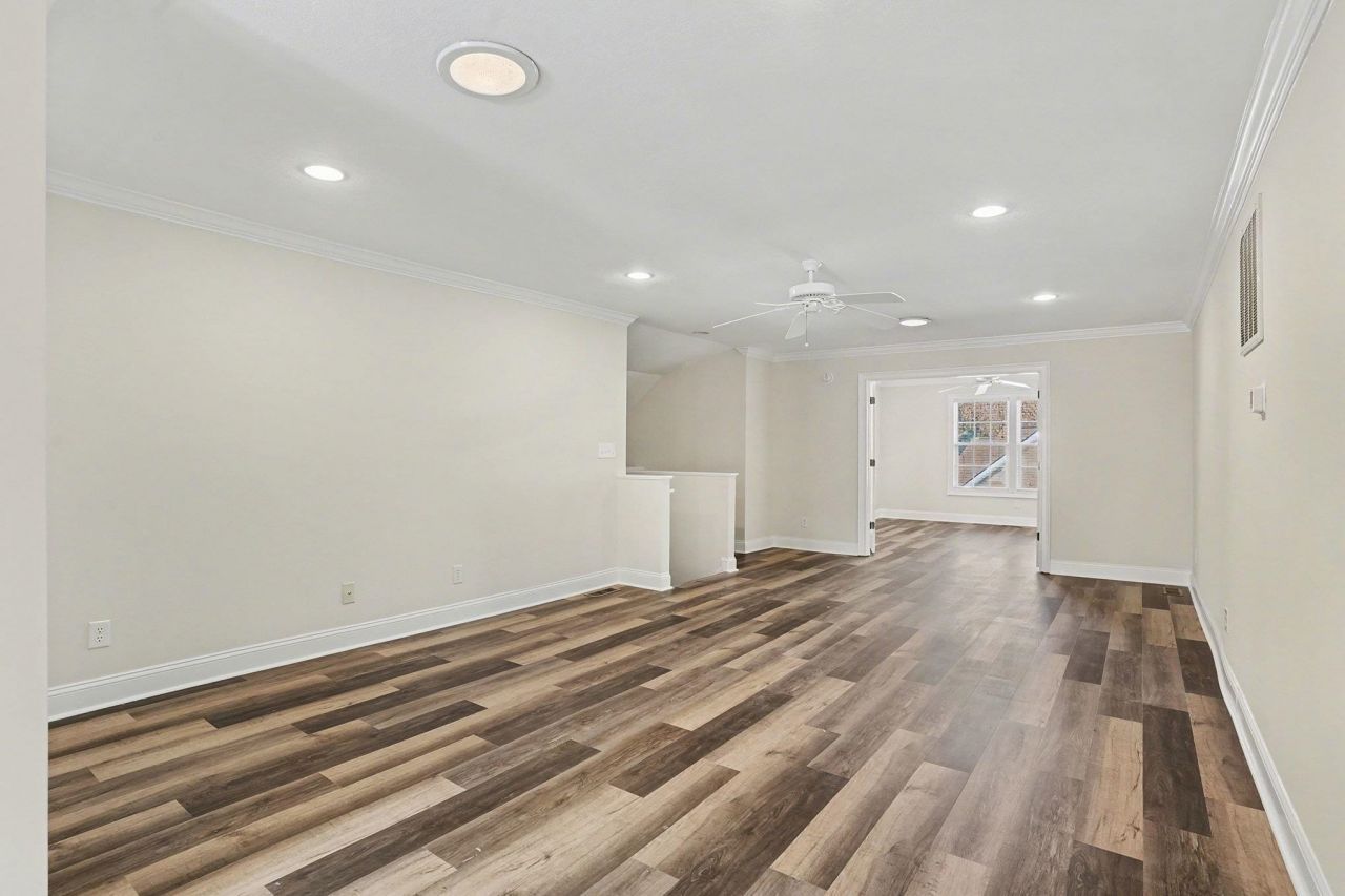 1395 Mcmaster Dr. Photo 27