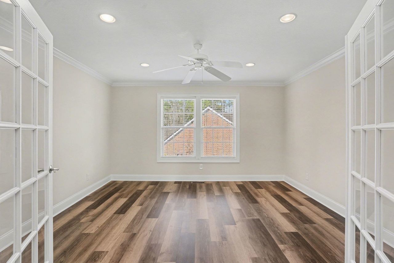 1395 Mcmaster Dr. Photo 28