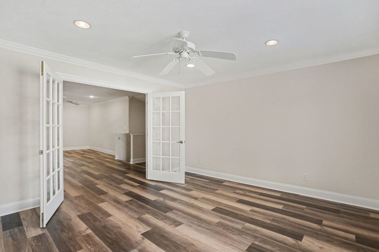 1395 Mcmaster Dr. Photo 29