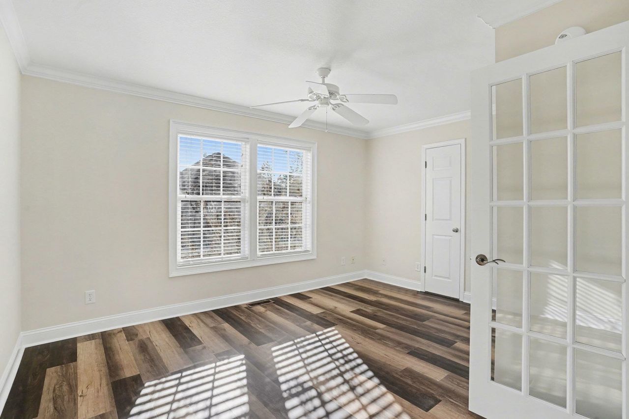 1395 Mcmaster Dr. Photo 31