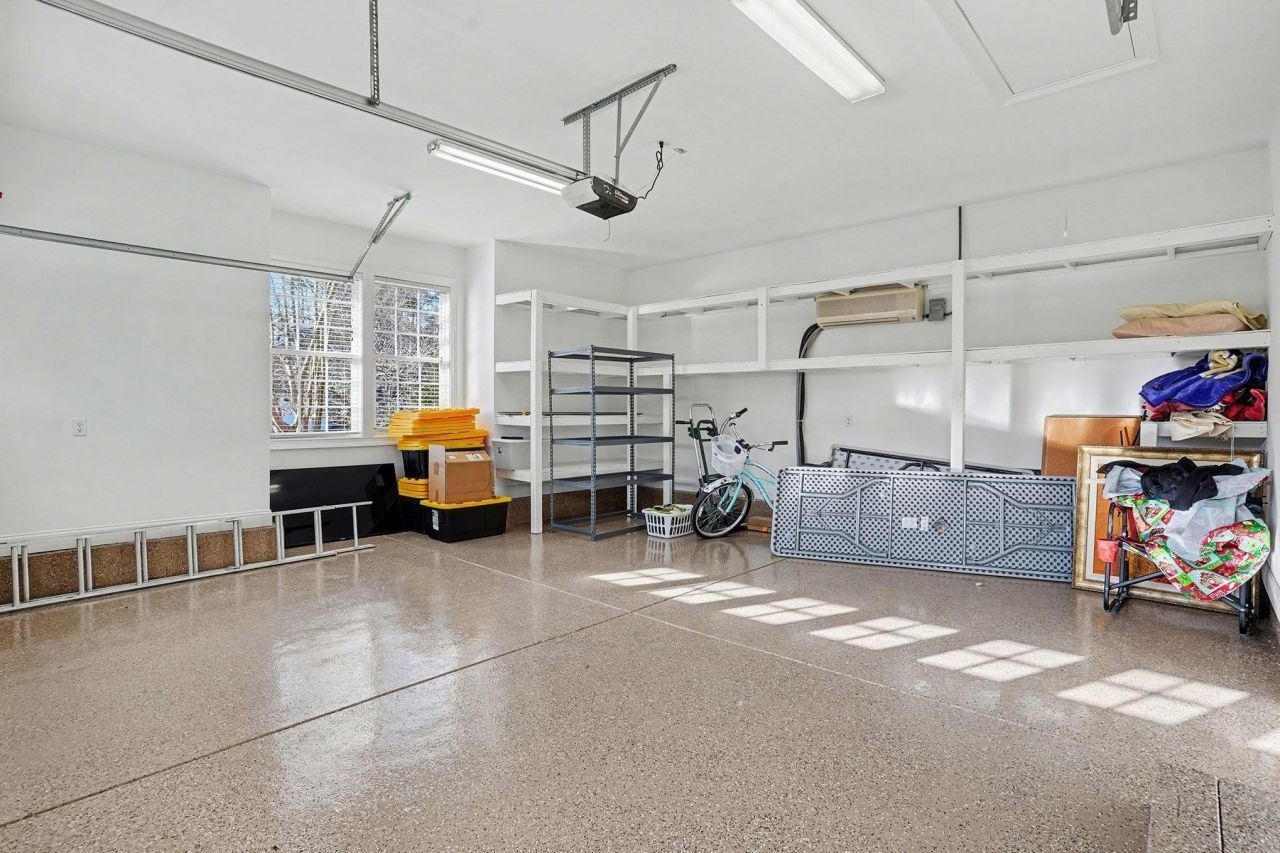 1395 Mcmaster Dr. Photo 34