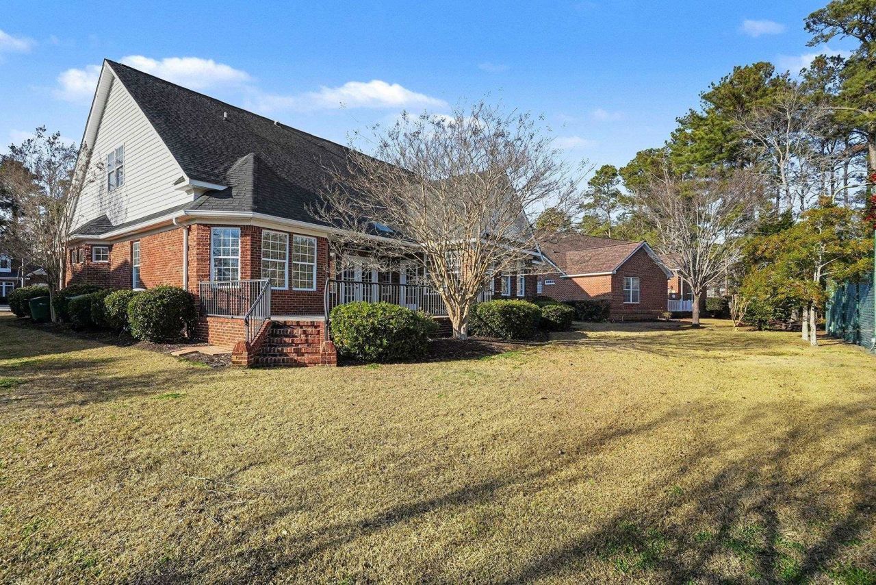 1395 Mcmaster Dr. Photo 36