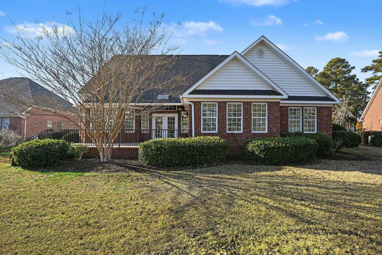 1395 Mcmaster Dr. Photo 37