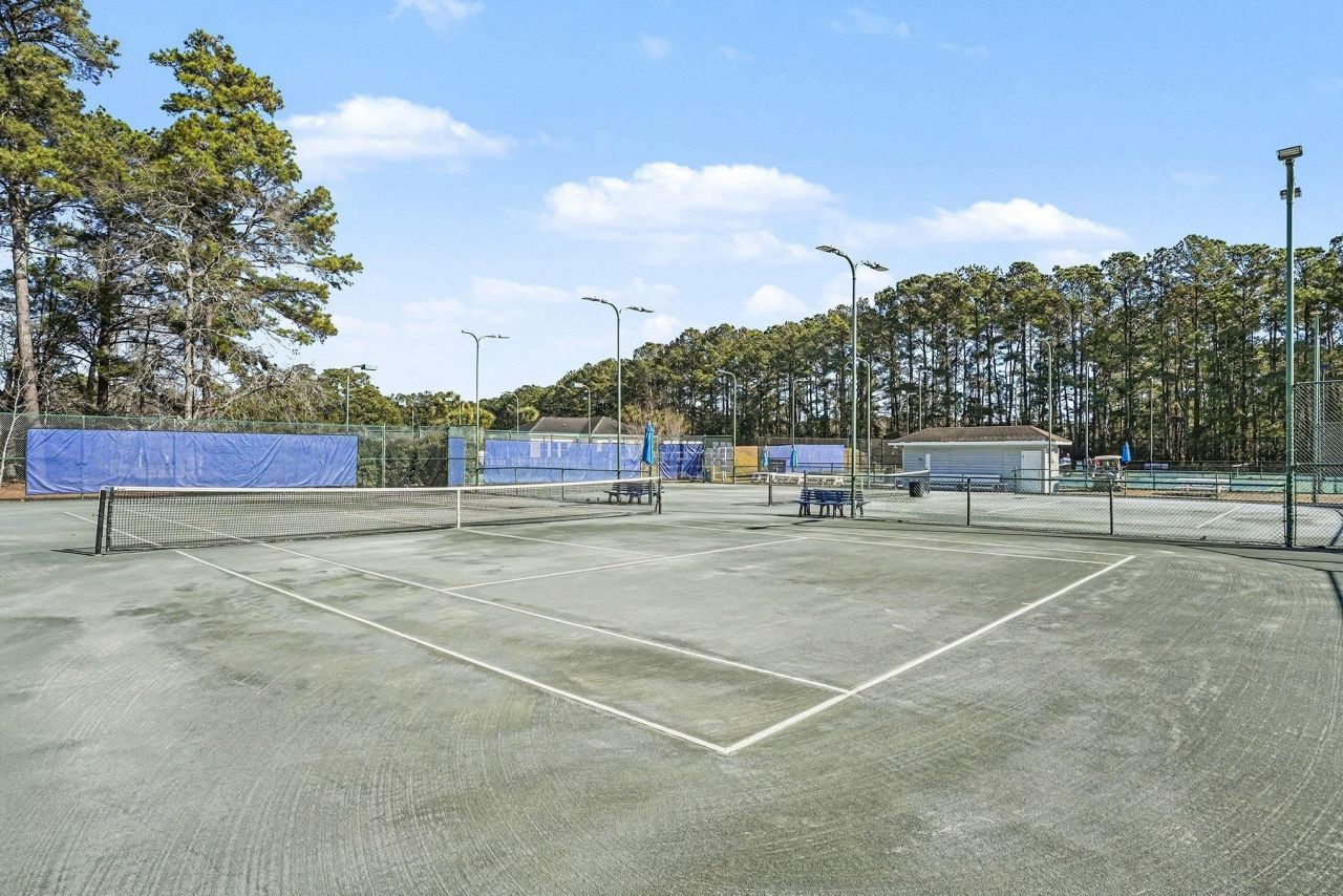 1395 Mcmaster Dr. Photo 39