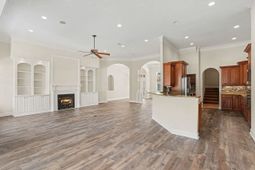 1395 Mcmaster Dr. photo 4