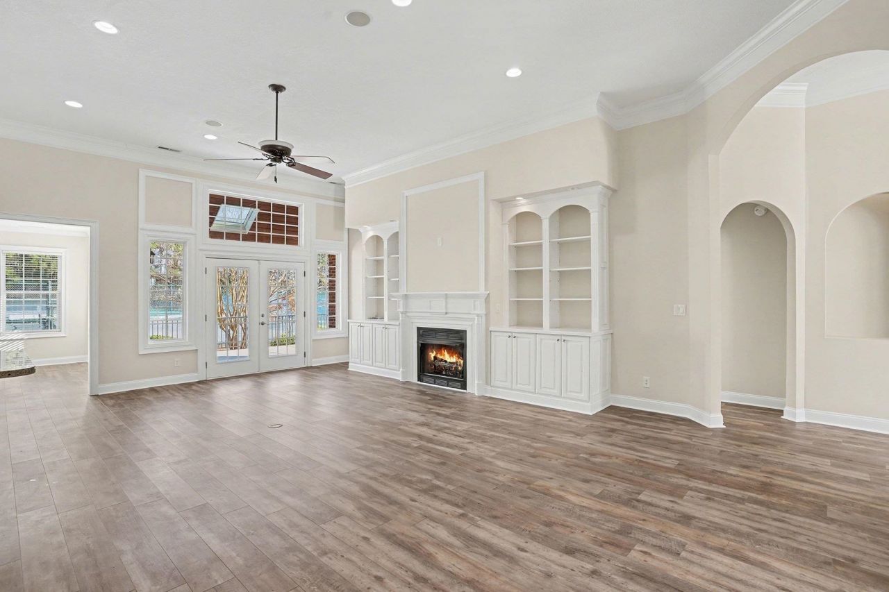 1395 Mcmaster Dr. Photo 5