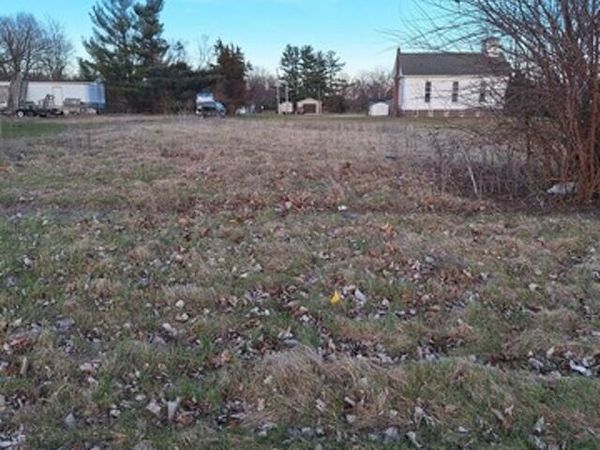 107 N Front Street, Rutland, IL 61358