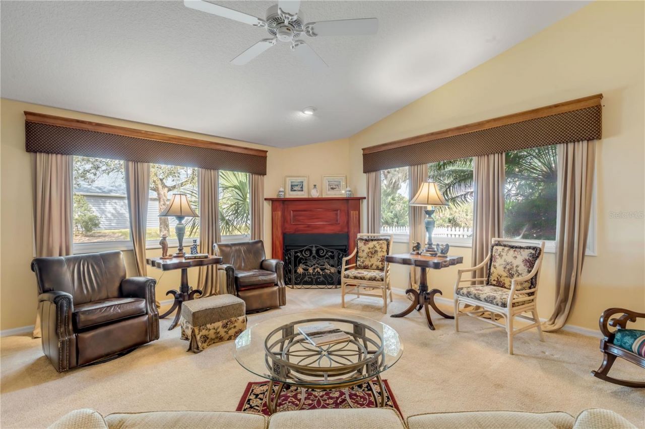 1098 Red Maple Way, New Smyrna Beach, FL 32168 Photo