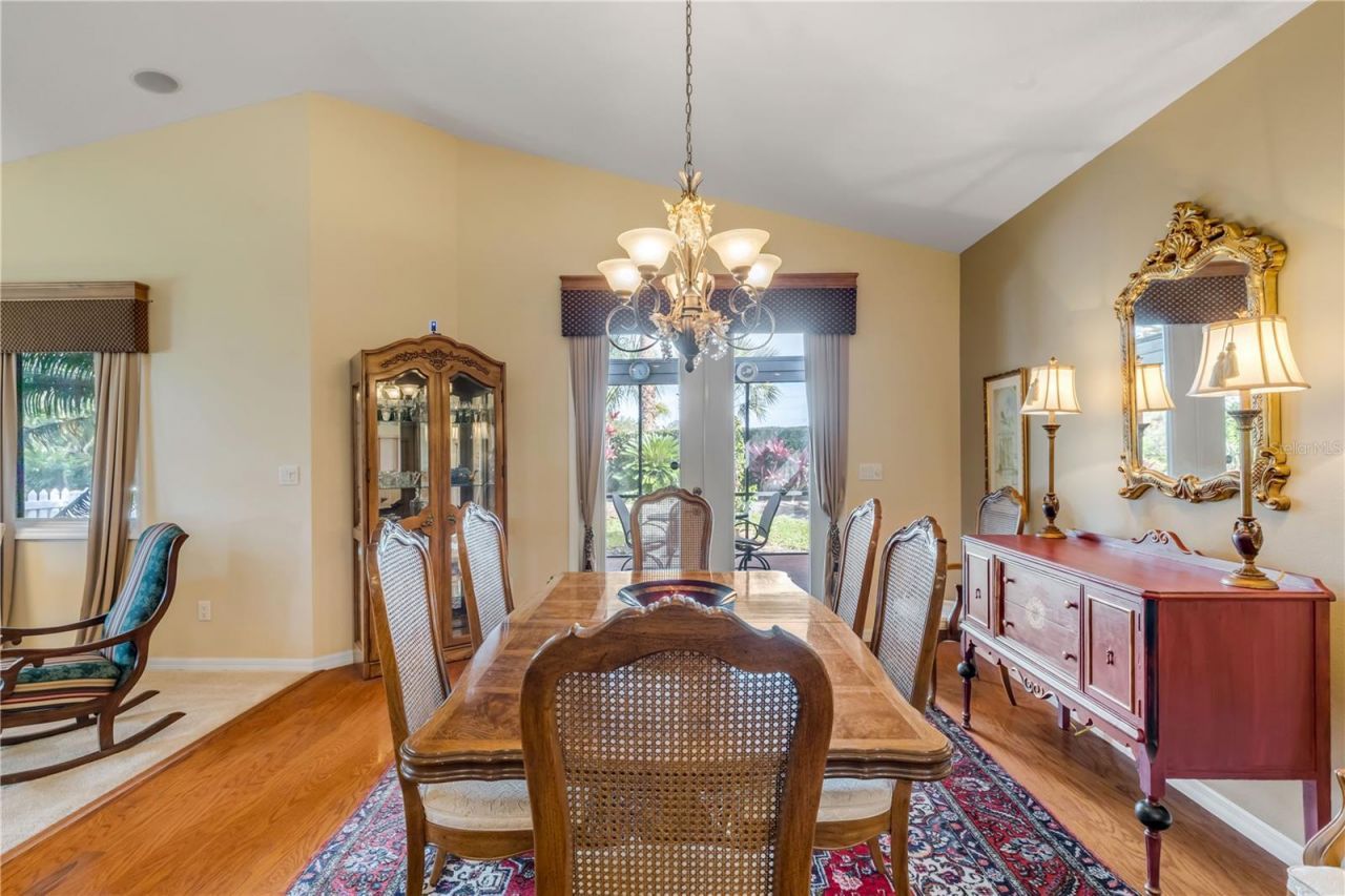 1098 Red Maple Way, New Smyrna Beach, FL 32168 Photo