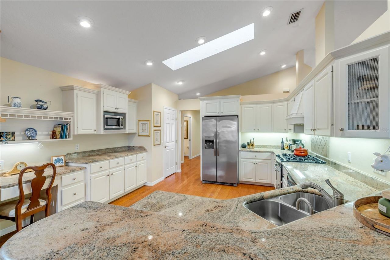 1098 Red Maple Way, New Smyrna Beach, FL 32168 Photo