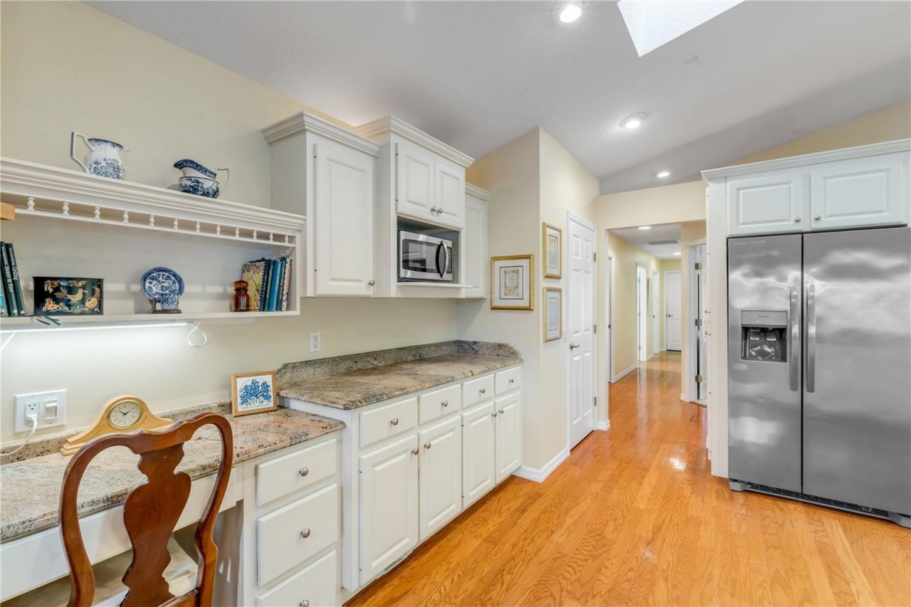 1098 Red Maple Way, New Smyrna Beach, FL 32168 Photo