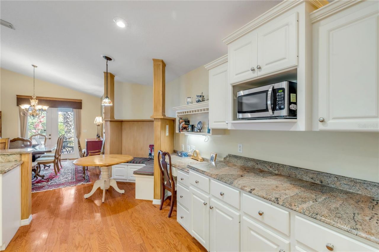 1098 Red Maple Way, New Smyrna Beach, FL 32168 Photo