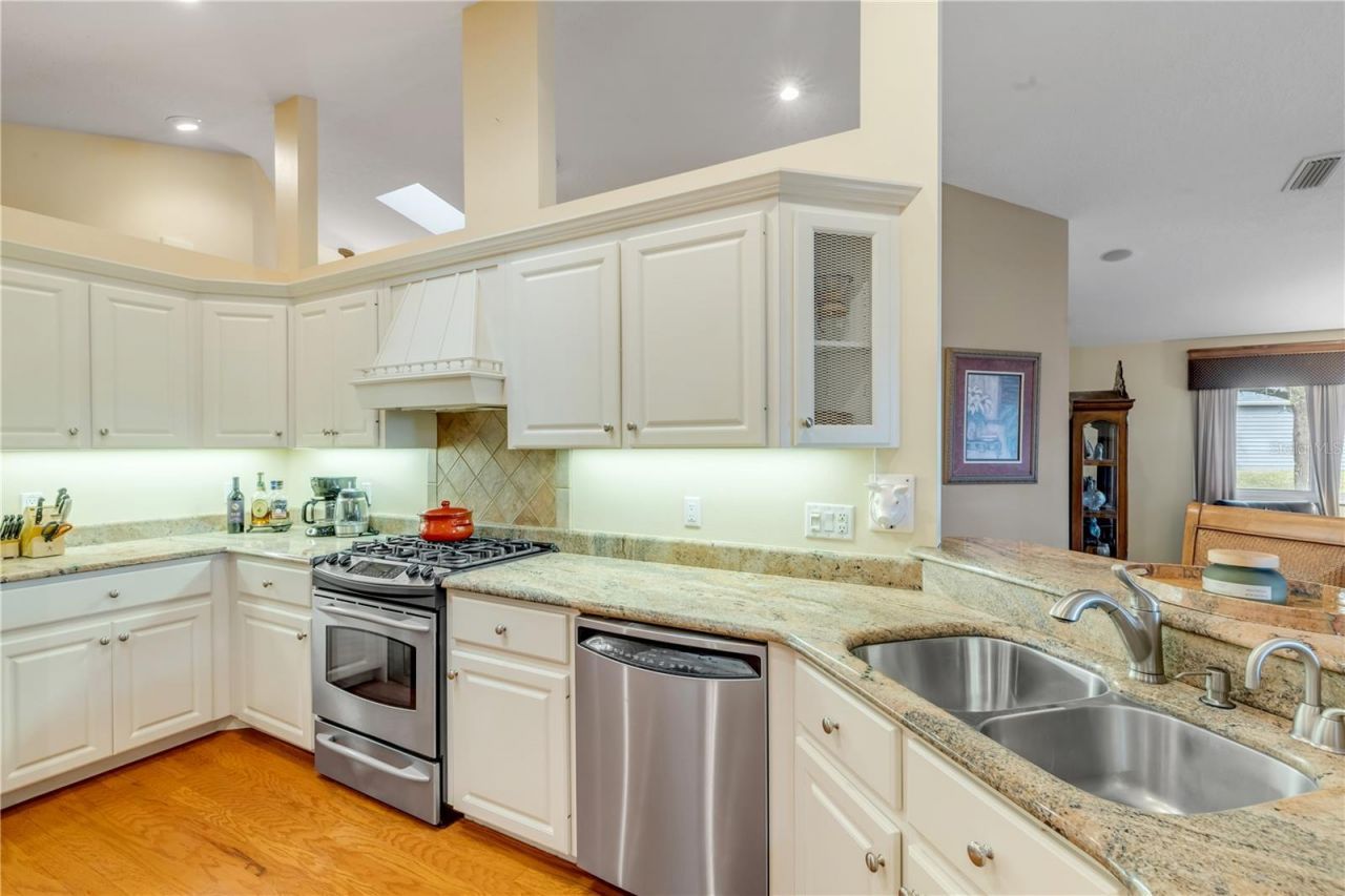 1098 Red Maple Way, New Smyrna Beach, FL 32168 Photo