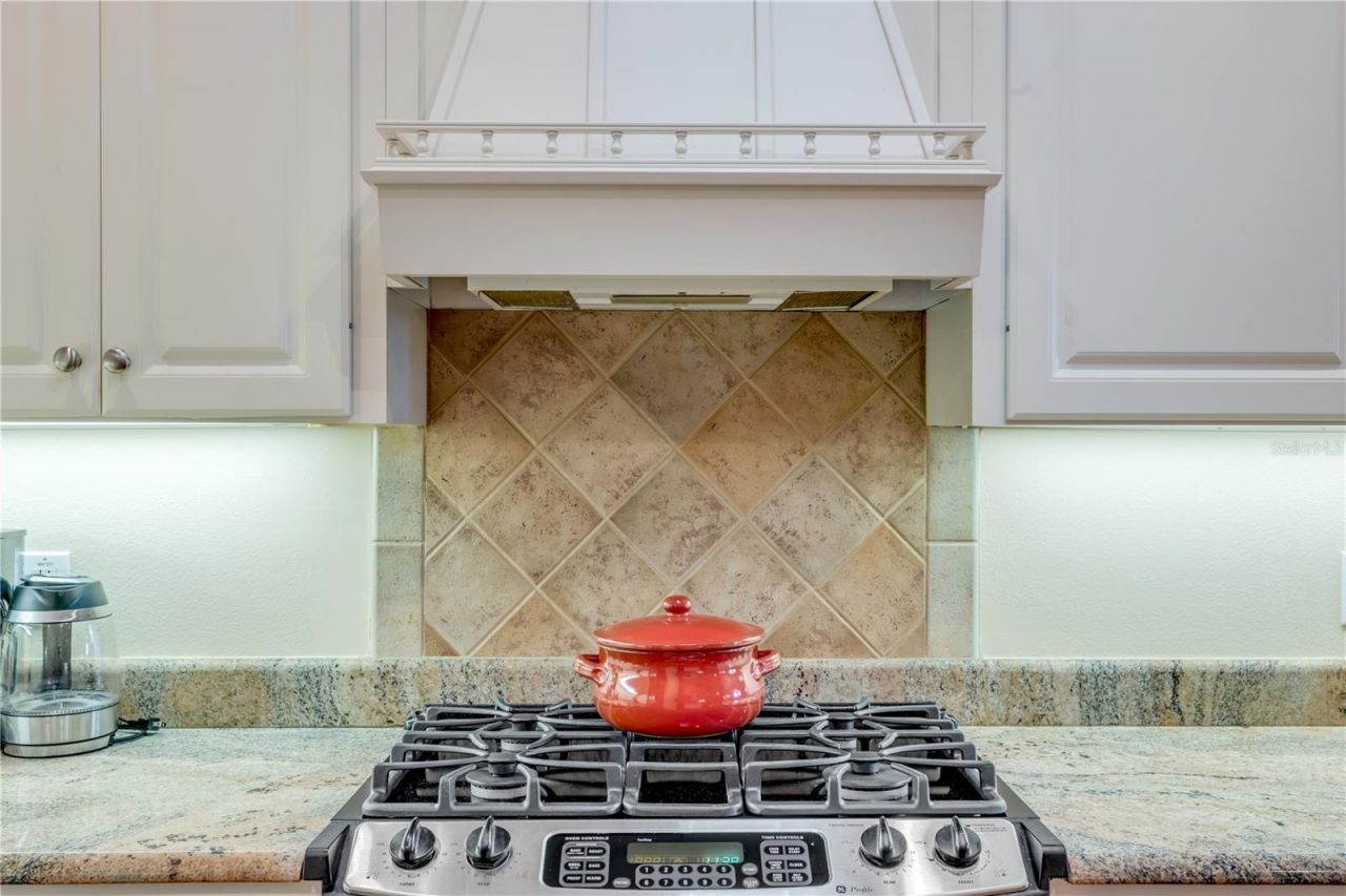 1098 Red Maple Way, New Smyrna Beach, FL 32168 Photo