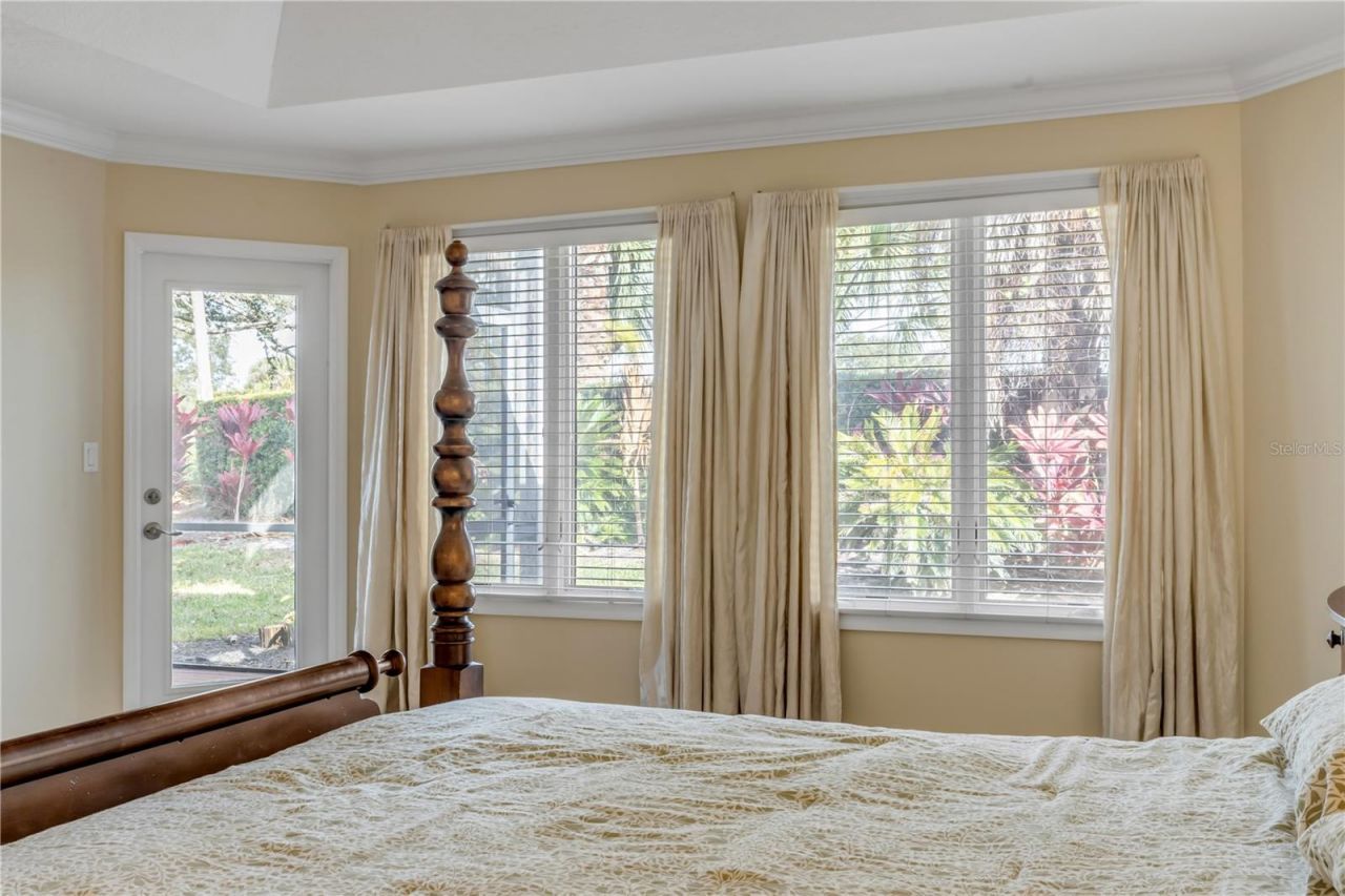 1098 Red Maple Way, New Smyrna Beach, FL 32168 Photo