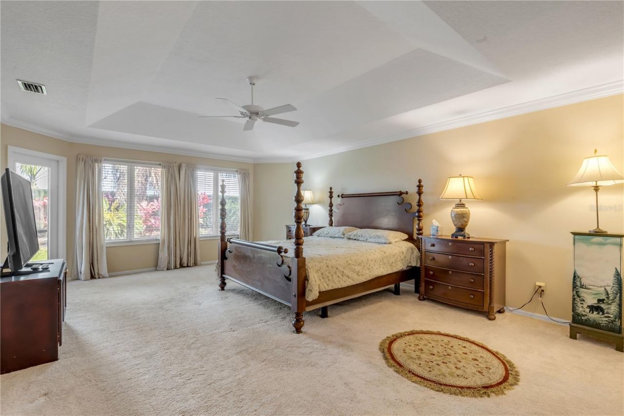 1098 Red Maple Way, New Smyrna Beach, FL 32168 Photo