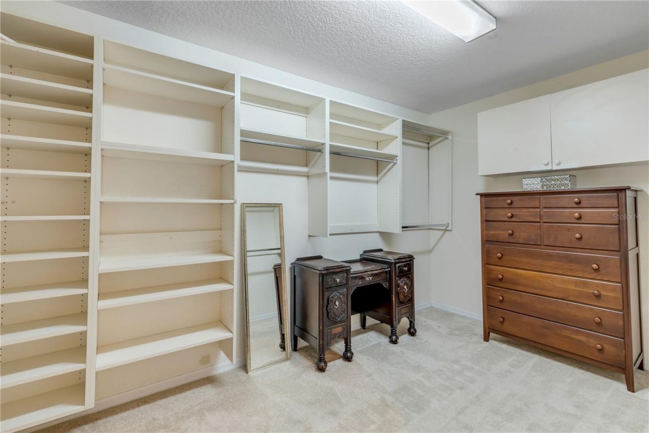 1098 Red Maple Way, New Smyrna Beach, FL 32168 Photo