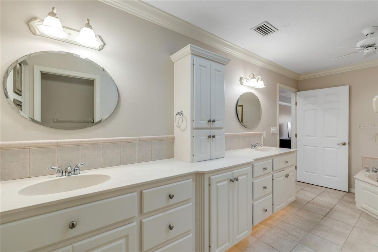 1098 Red Maple Way, New Smyrna Beach, FL 32168 Photo