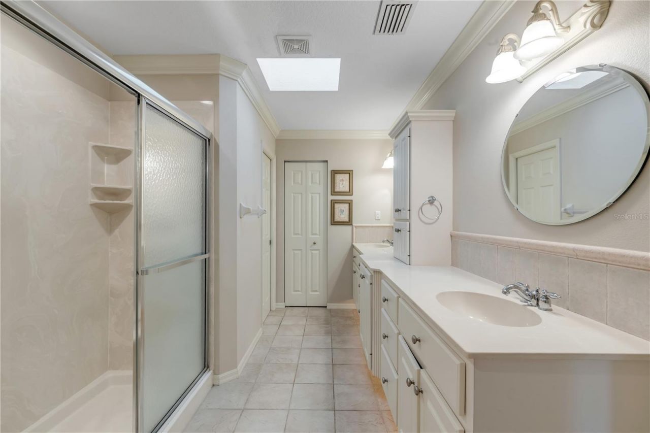 1098 Red Maple Way, New Smyrna Beach, FL 32168 Photo